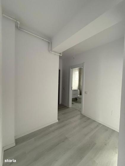 Vanzare apartament doua camere - MILITARI RESIDENCE - 3