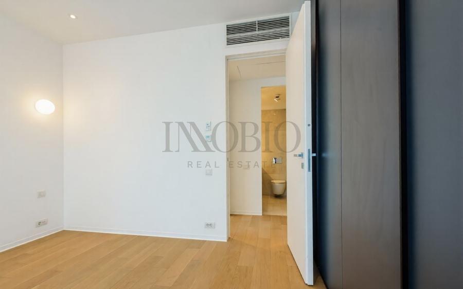 Apartament 3 Camere | Mircea Eliade | Loc de Parcare - 9