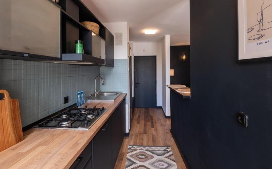 Apartament 2 Camere Ultra-Central | Universitate -FARA RISC SEISMIC - 15