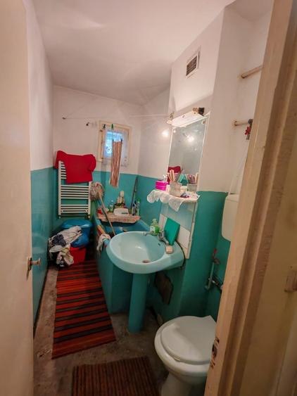 Apartament 2 camere decomandat, 52mp, zona Tatarasi, Oancea, ID: 157142 - 6