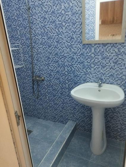 Proprietar inchiriez garsoniera - 4