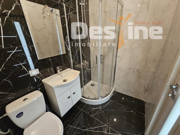 Comision 0% Apartament cu 3 camere decomandat, Pacurari etaj 1 - 6