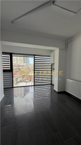 Spatiu comercial 60 mp de inchiriat langa Monaco Towers metrou Dimitrie Leonida - 7