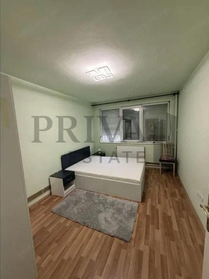 Apartament 2 camere, 52 mp, etaj 2, Olimpia - Stadion - 5