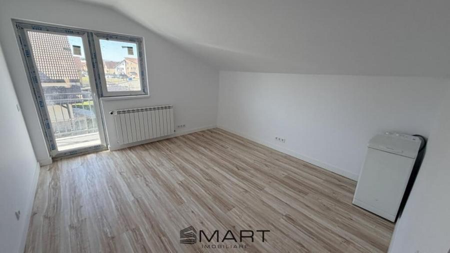 Casa 5 camere zona Tineretului - 9
