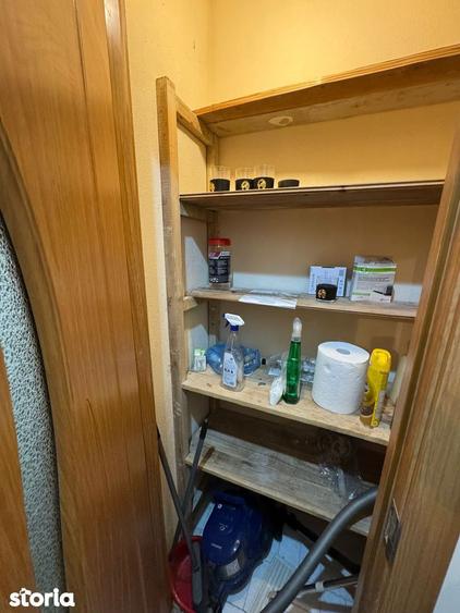 Apartament etaj 1 gara de nord - 6