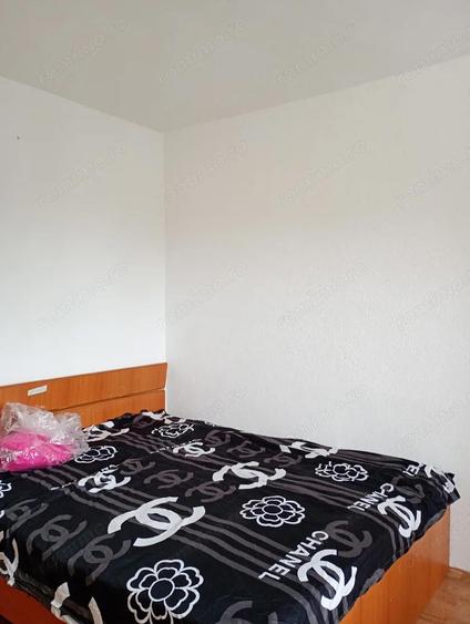 inchiere garsoniere - 2