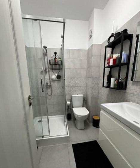 Penthouses 3 camere  Tomis Plus - 6