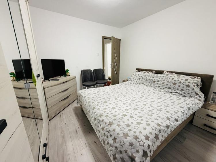 Apartament 2 camere, decomandat, 50mp, zona Dorobantilor - 4
