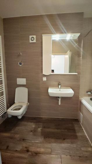 Apartanent 3 camere ,Avantgarden etaj 5, bucataria mobilata. - 14