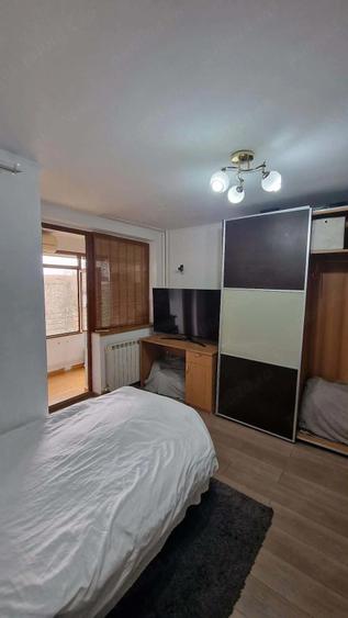 Apartament 1 camera -take ionescu-visavis isho -cu centrala - 19