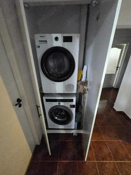 Apartament 3 camere 2 bai - 5