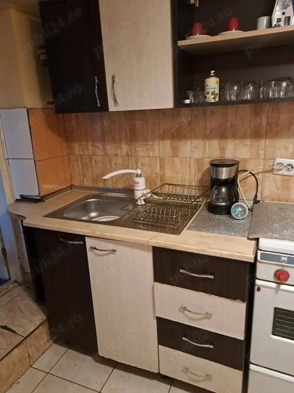 Schimb sau vand casa la 20km de Deva - 2