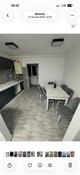 Apartament 2 camere - 5