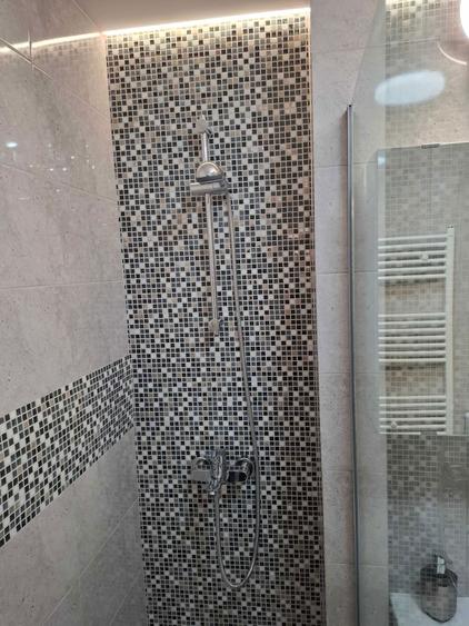 garsoniera de inchiriat - 5