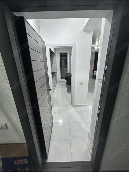 Garsoniera de inchiriat - 2