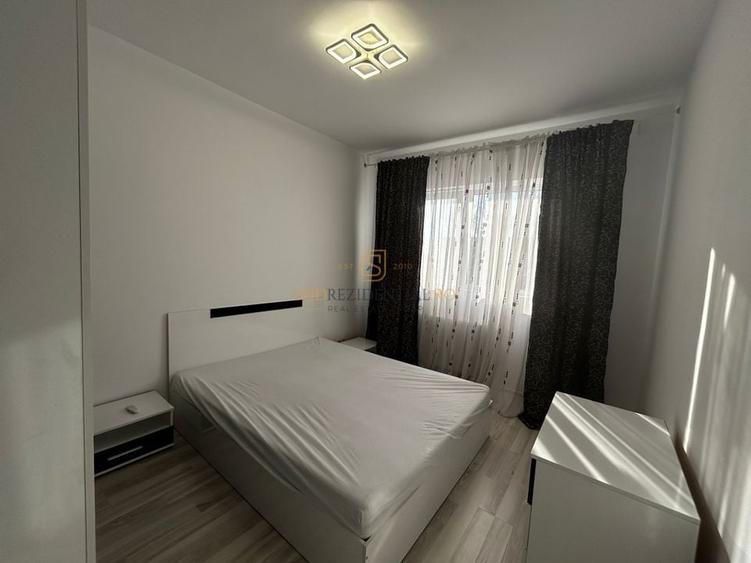 Inchiriere apartament 2 camere, mobilat si utilat, Aparatorii Patriei - 3