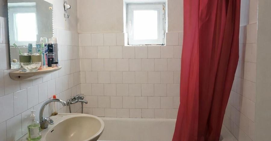 NORD, 2 CAMERE DECOMANDAT, CENTRALA PROPRIE - 8