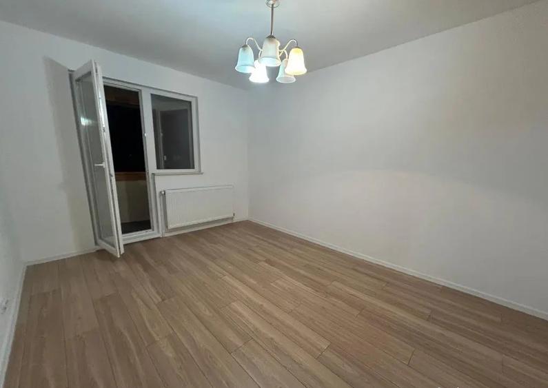 Apartament 2 cam, decomandat, renovat integral, balcon, zona ITC! - 1