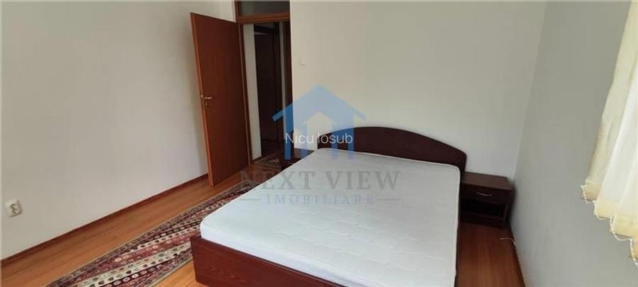 Apartament 2 camere, FSEGA Apartament 2 camere, FSEGA