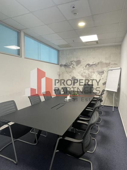 Spatiu de birou in Floreasca - 7