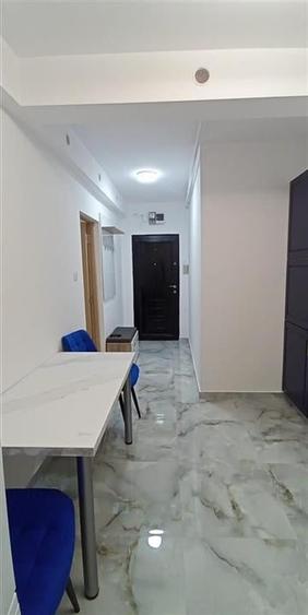 Apartament 2 camere, finisaje premium, locatie excelenta, Central, Brasov - 13