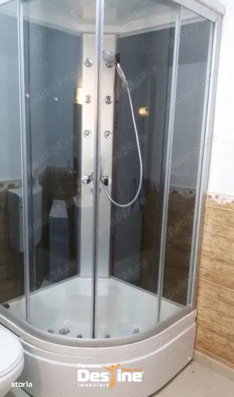 Apartament 3 camere 90mp in vila + terasa, zona Kaufland Ferentari - 5