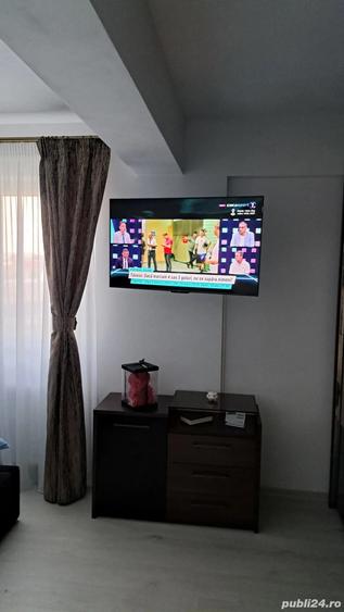 Inchiriere apartament nou - 3