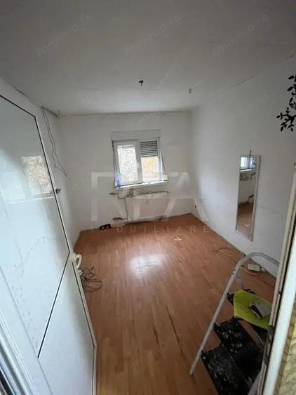 4 camere 3/4, anvelopat-Apusului-Pacii - 3