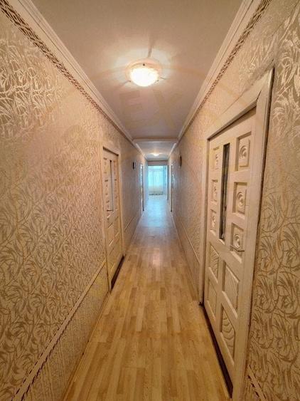 Casa cu farmec Neoromanesc – Pietrosani, Arges - 11