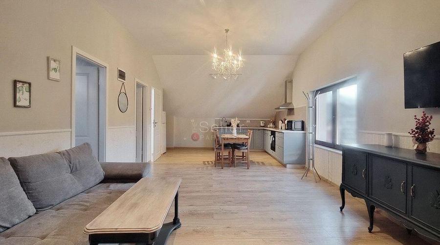 Vedere Panoramica - 15