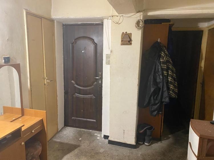 Apartament 4 camere Tg. Jiu - 4