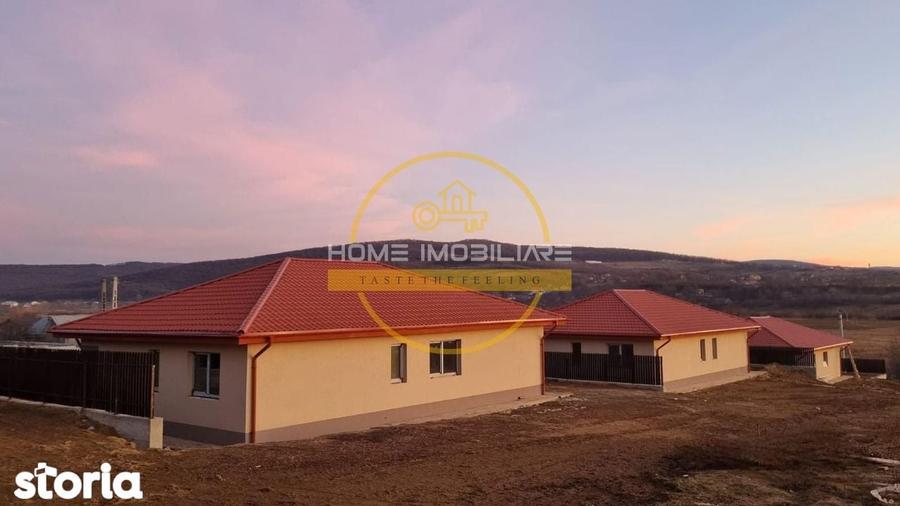 Casa Barnova 105000 euro - 4