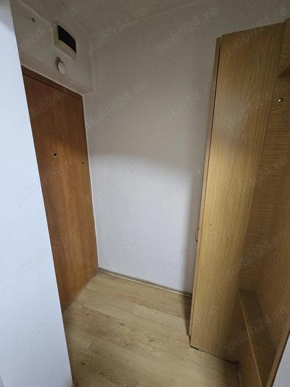Apartament cu 3 camere de vanzare inchiriere in Curtea de Arge?. - 9