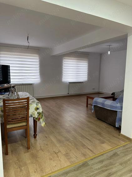 Vand Casa Bolde?ti Scaeni - 8