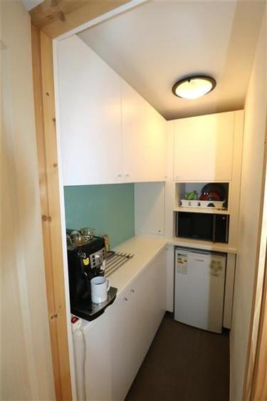 Spatiu comercial de inchiriat ,centrala proprie , zona Iosefin - 9