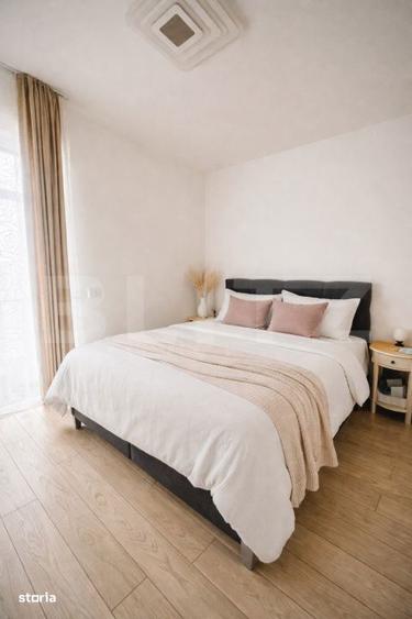 Apartament 3 camere Giroc logie spatioasa & loc de parcare inclus - 3