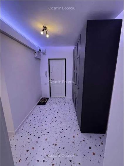 Apartament 2 camere renovat, prima închiriere  - 2