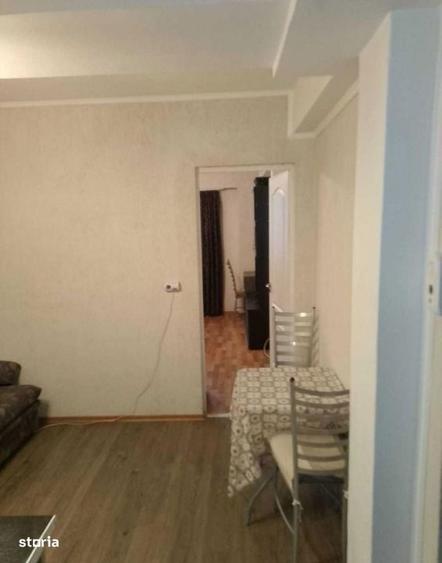 Garsoniera | Zorilor | Disponibilitate imediat - 3