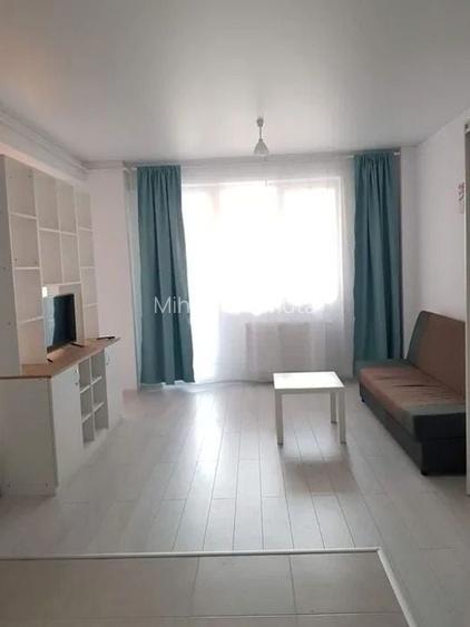 GARSONIERA MILITARI RESIDENCE, PARCARE, BLOC NOU, CENTRALA TERMICA