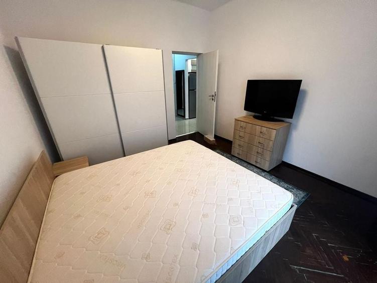 Apartament 2 camere Calea Victoriei de închiriat - 4