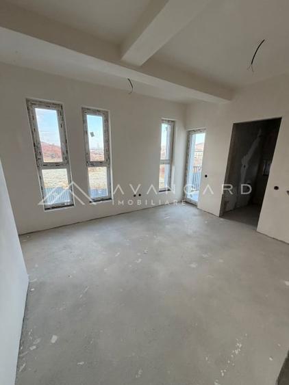 Case cuplate moderne in cartier privat – confort si intimitate garantate - 10