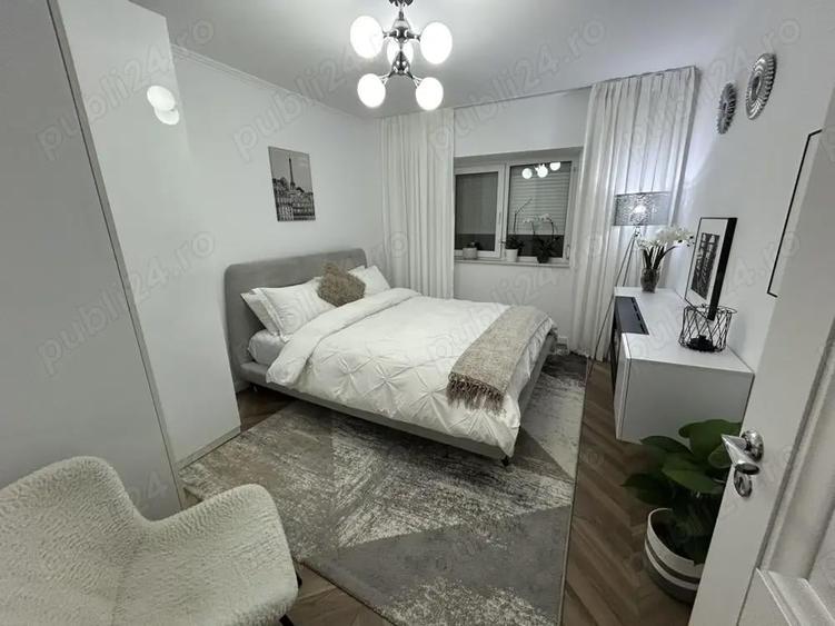 Apartament de vanzare str Revolutiei - 3