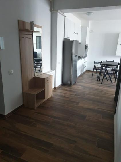 3 camere Militari Residence // Langa Ballroom // AC // 2 bai - 2