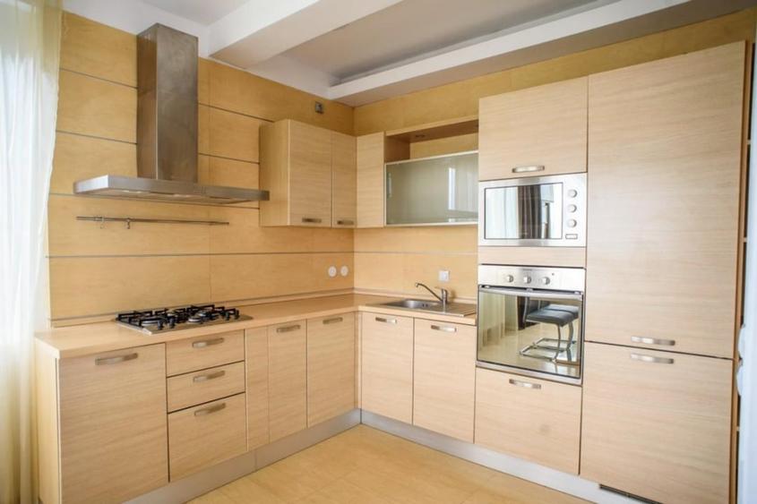 Apartament 3 Camere Premium | Parcare | Metrou | Primaverii - 4