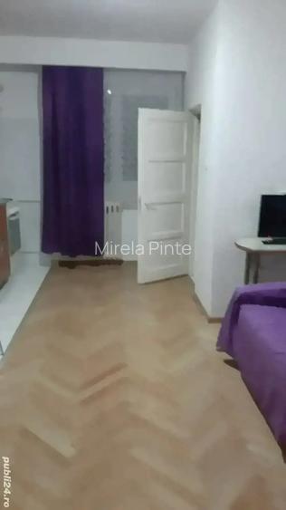Inchiriez garsoniera Cluj-Napoca