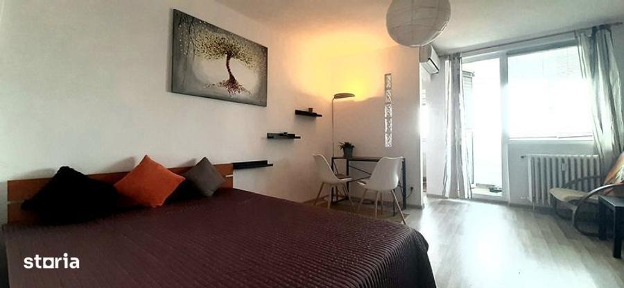 Proprietar-Stadion National-Bucovina parc ultraCivilizat - 8