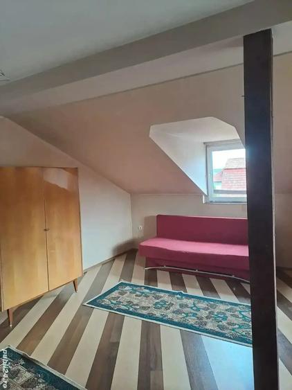 inchiriez camera la casa - 4