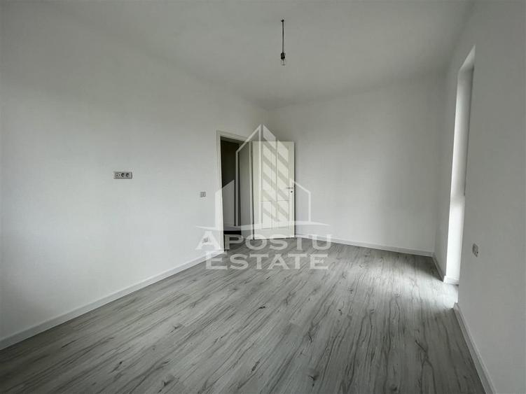 Oportunitate investitie apartament cu 2 camere in Giroc comision 0% - 9