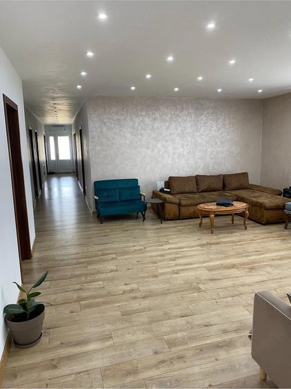 vand casa parter - 3